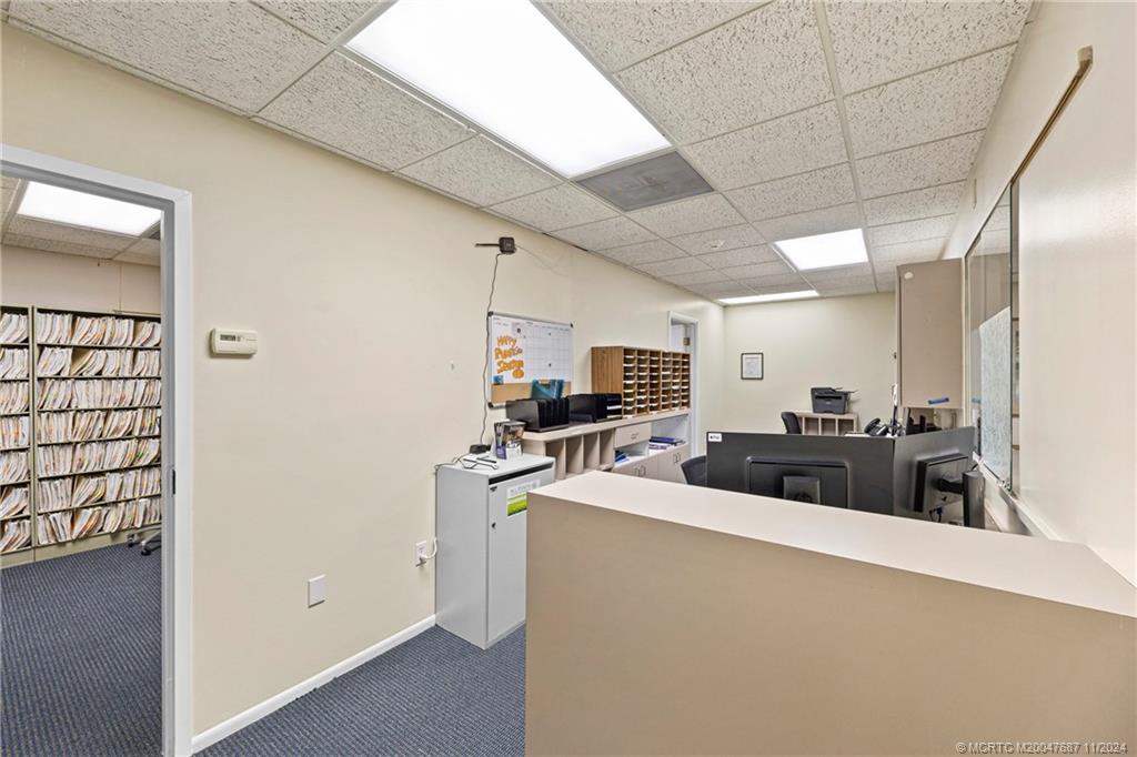 900 SE Ocean Blvd 150