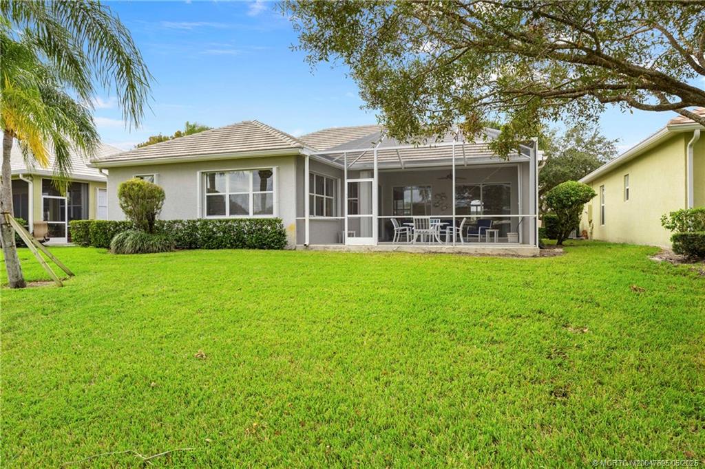 1595 SW Monarch Club Drive