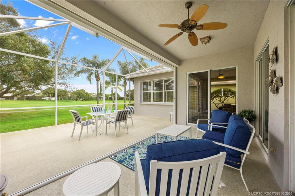 1595 SW Monarch Club Drive