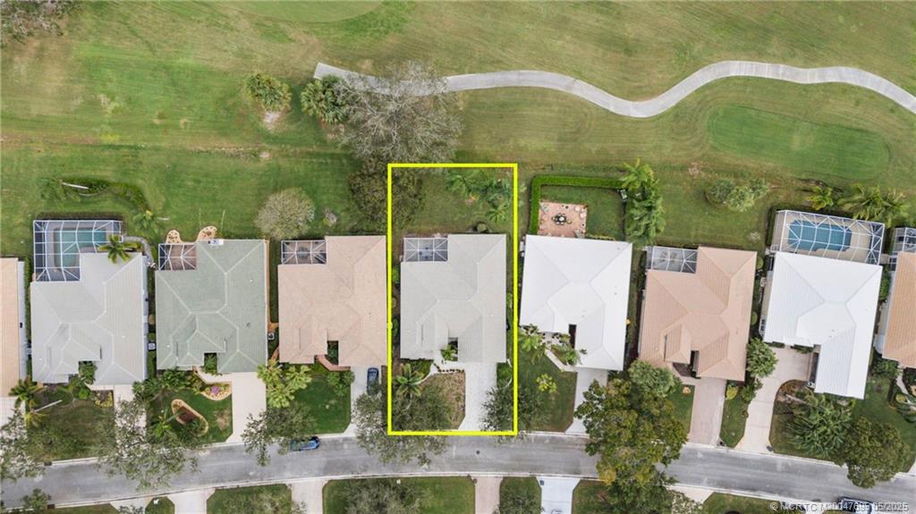 1595 SW Monarch Club Drive