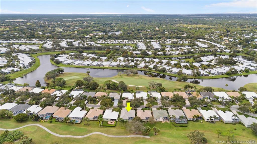 1595 SW Monarch Club Drive