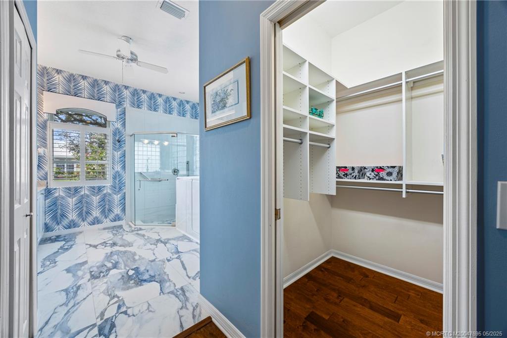 1595 SW Monarch Club Drive