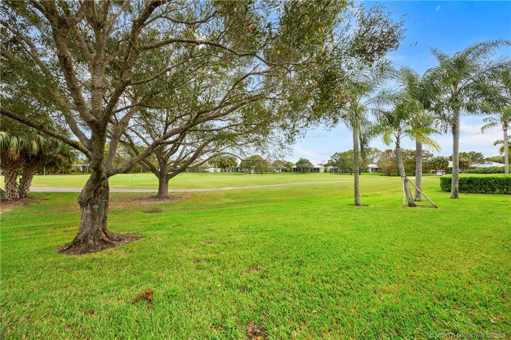 1595 SW Monarch Club Drive