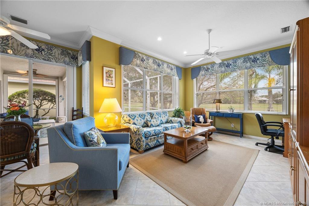 1595 SW Monarch Club Drive