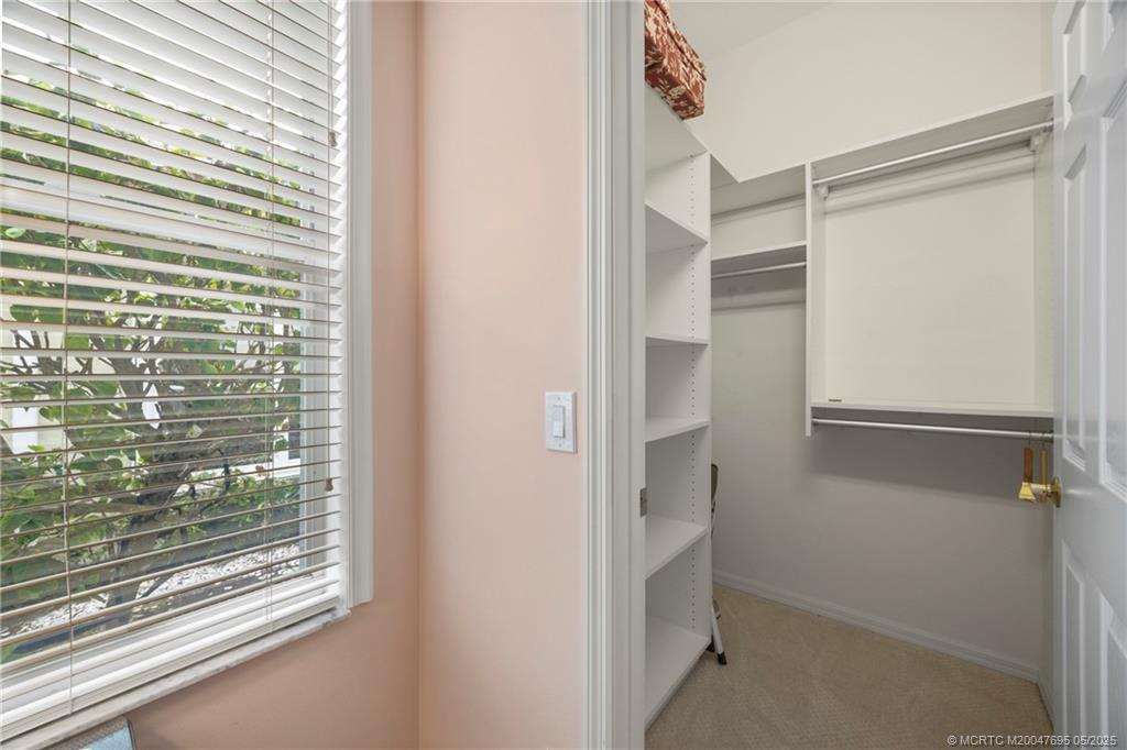 1595 SW Monarch Club Drive