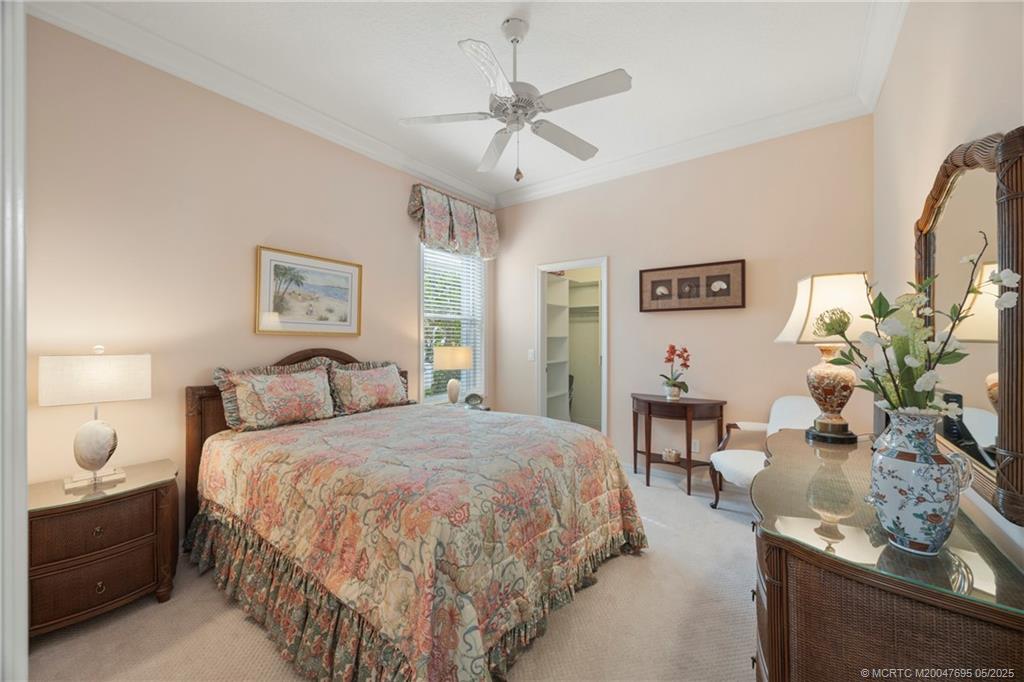 1595 SW Monarch Club Drive