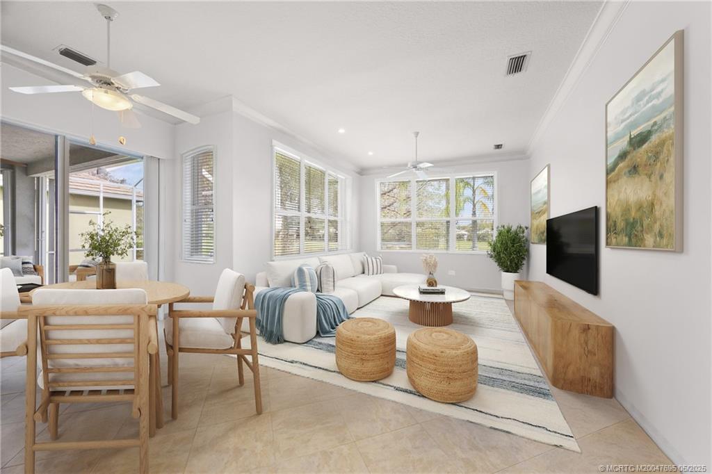 1595 SW Monarch Club Drive