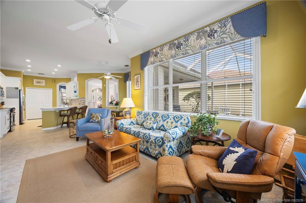 1595 SW Monarch Club Drive