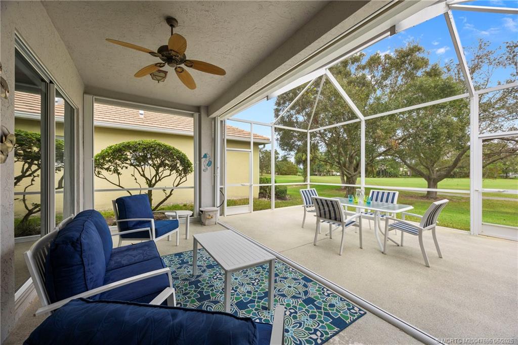 1595 SW Monarch Club Drive