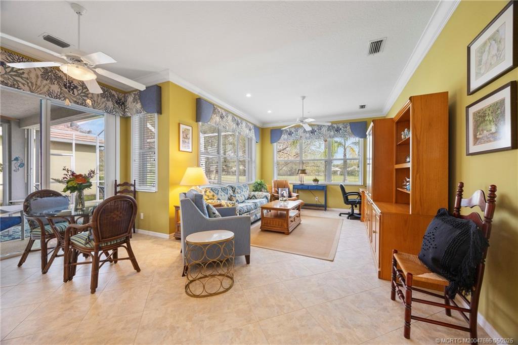 1595 SW Monarch Club Drive