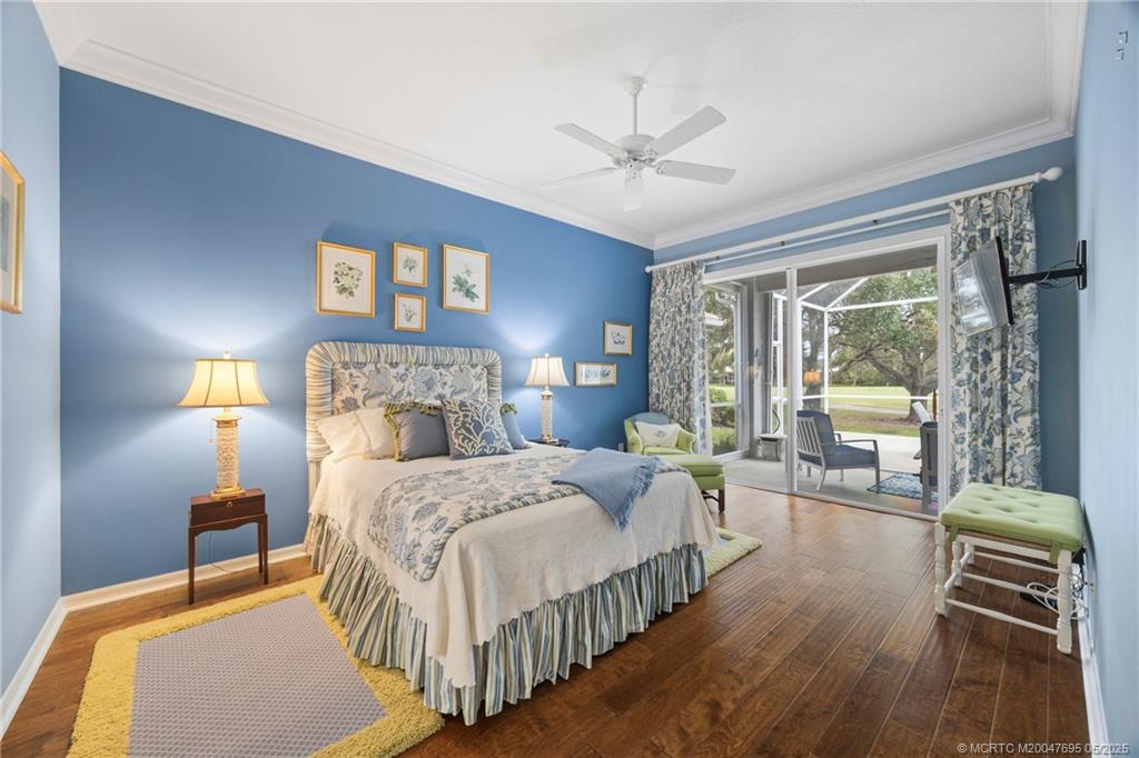 1595 SW Monarch Club Drive