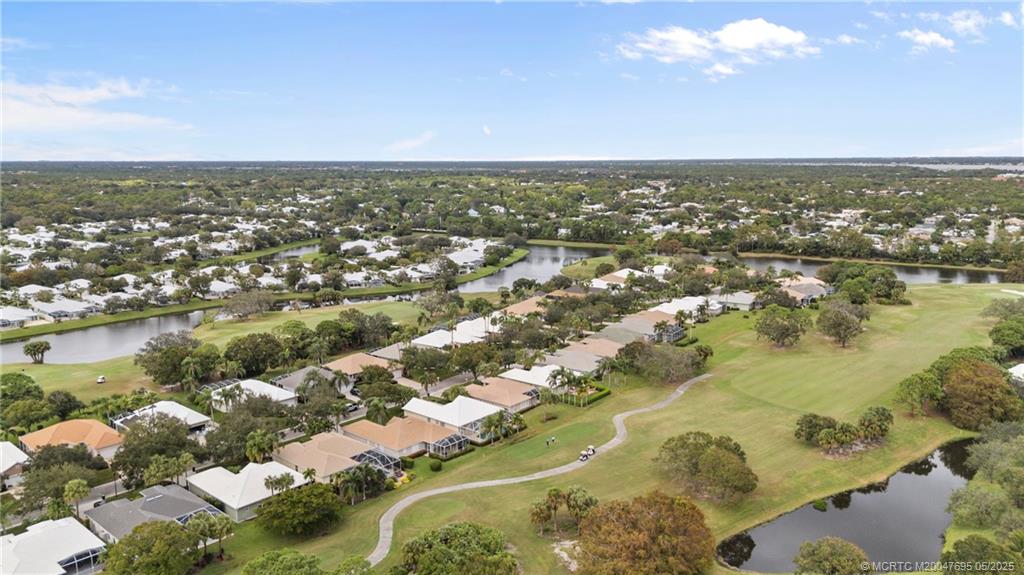 1595 SW Monarch Club Drive