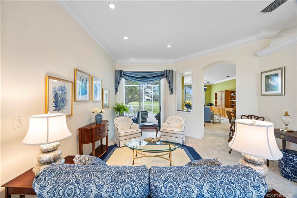 1595 SW Monarch Club Drive