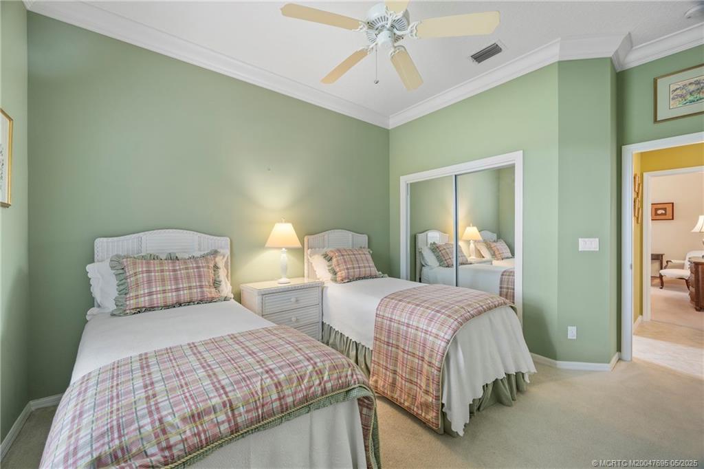 1595 SW Monarch Club Drive