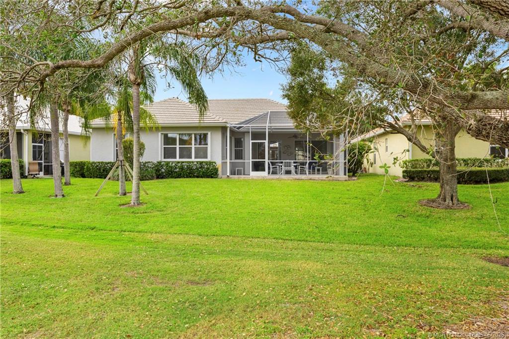 1595 SW Monarch Club Drive