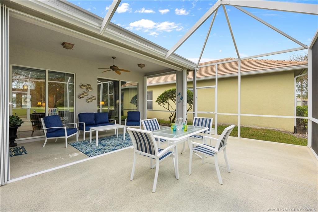 1595 SW Monarch Club Drive