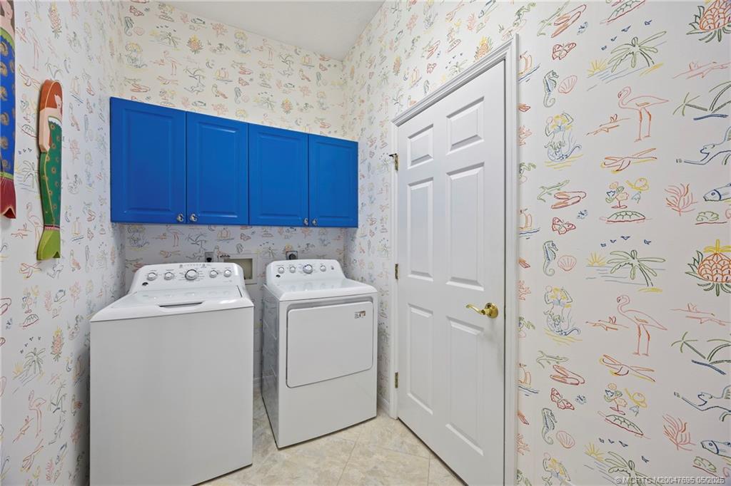 1595 SW Monarch Club Drive