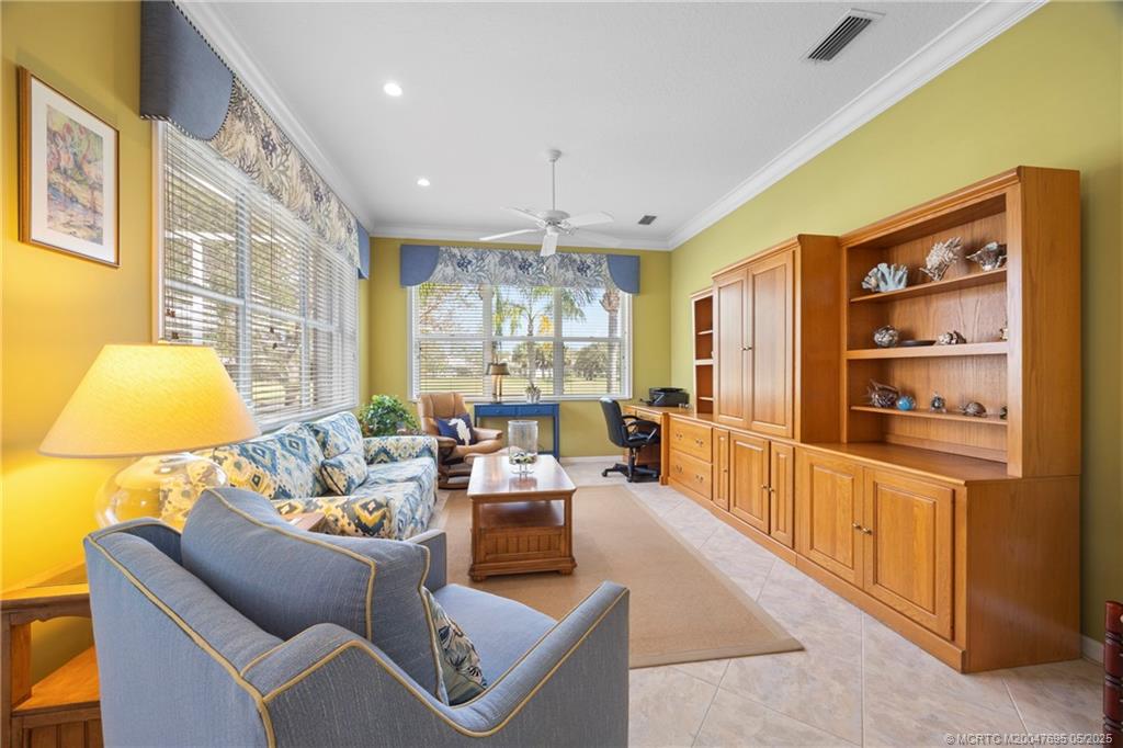 1595 SW Monarch Club Drive