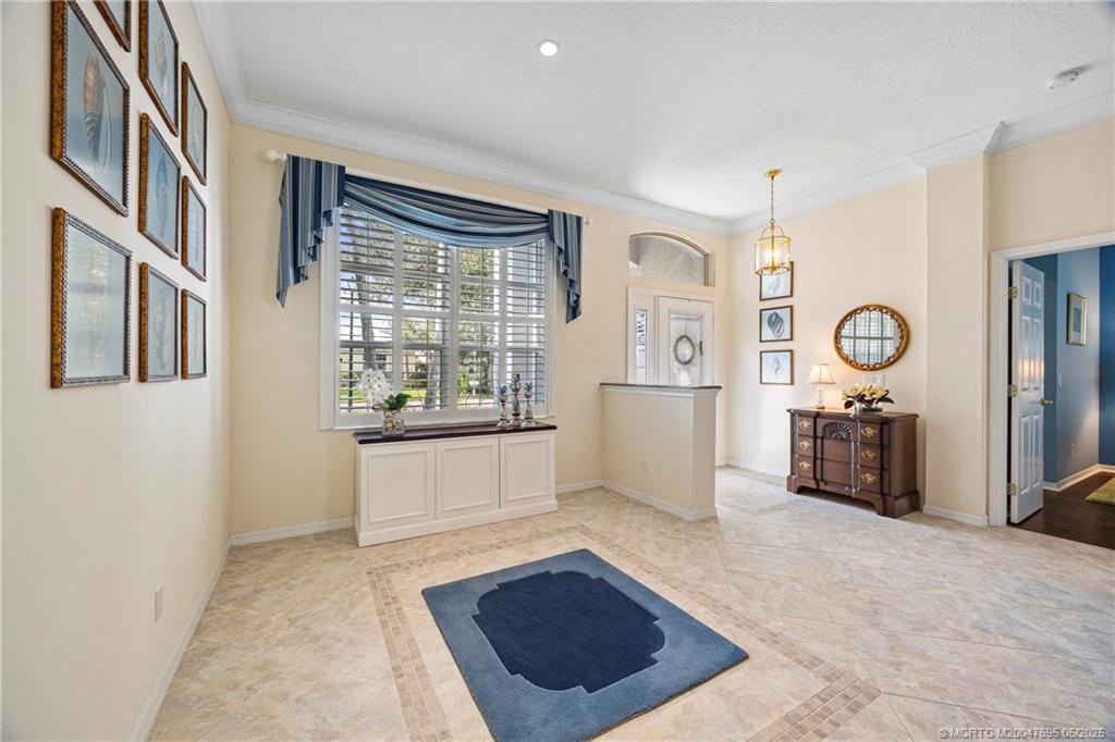 1595 SW Monarch Club Drive