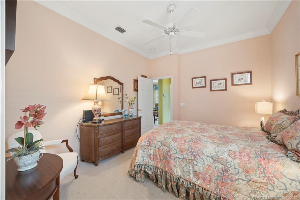 1595 SW Monarch Club Drive