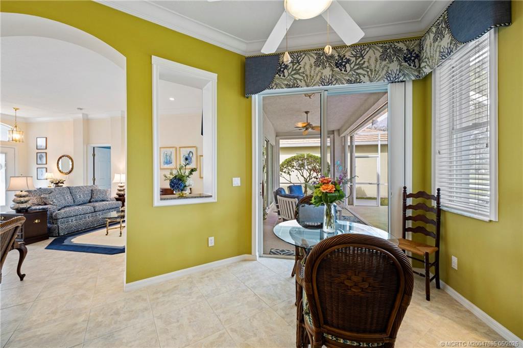 1595 SW Monarch Club Drive