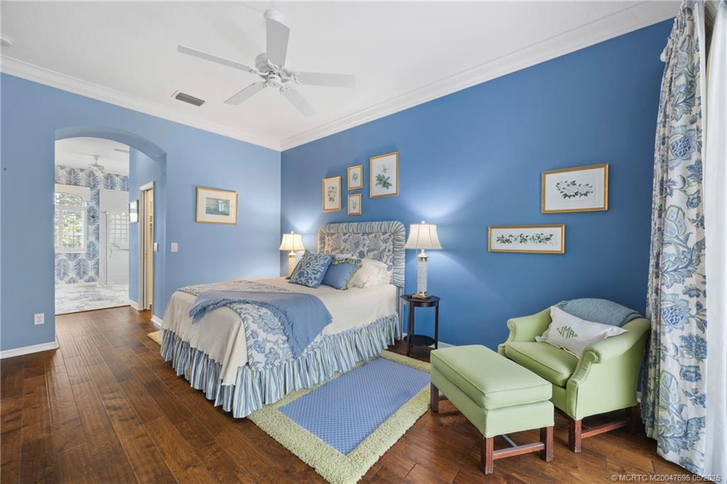 1595 SW Monarch Club Drive