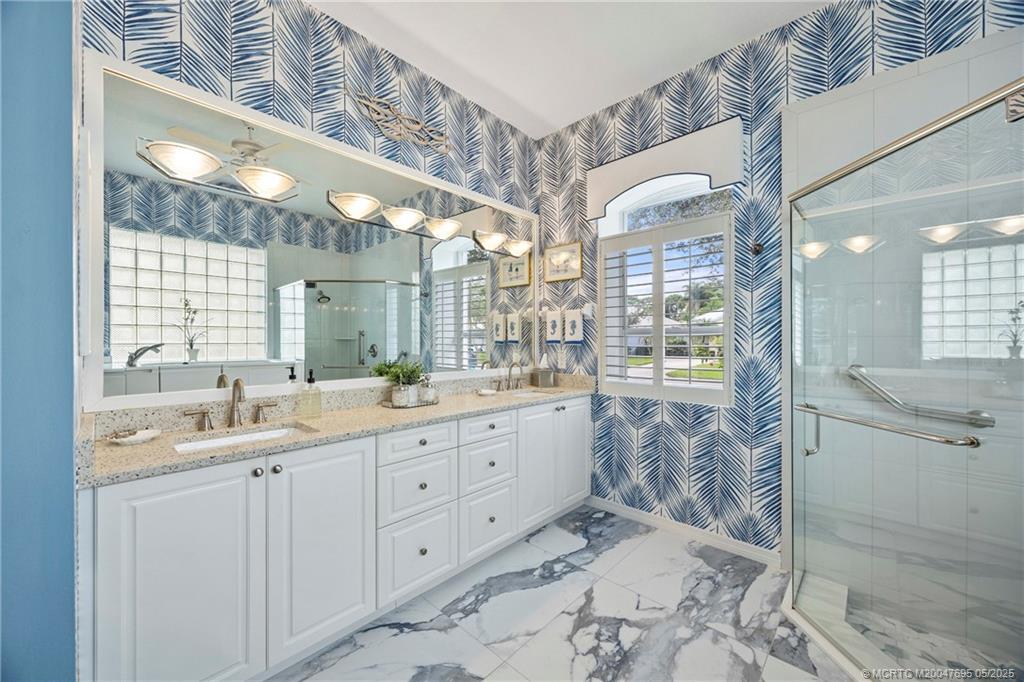 1595 SW Monarch Club Drive