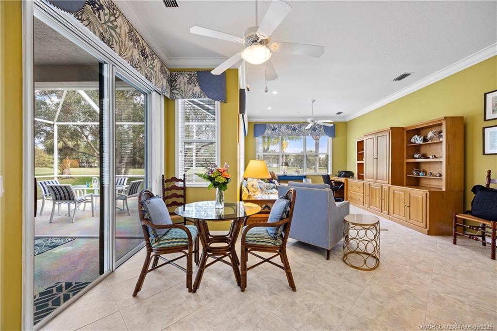 1595 SW Monarch Club Drive