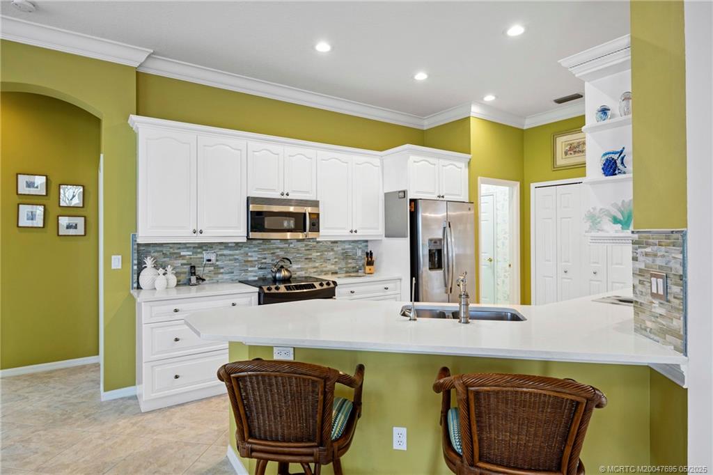 1595 SW Monarch Club Drive