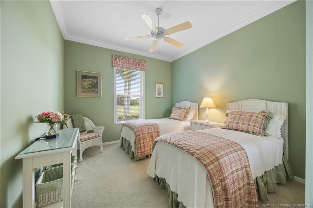 1595 SW Monarch Club Drive