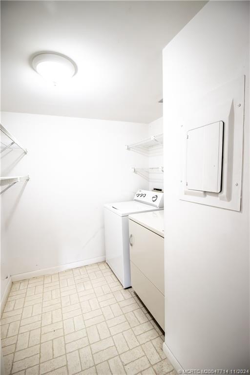 2733 SW Matheson Avenue B2