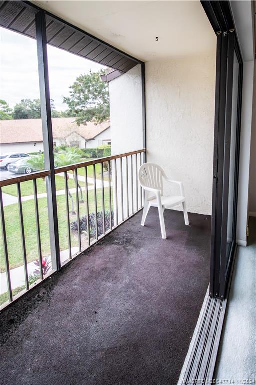 2733 SW Matheson Avenue B2