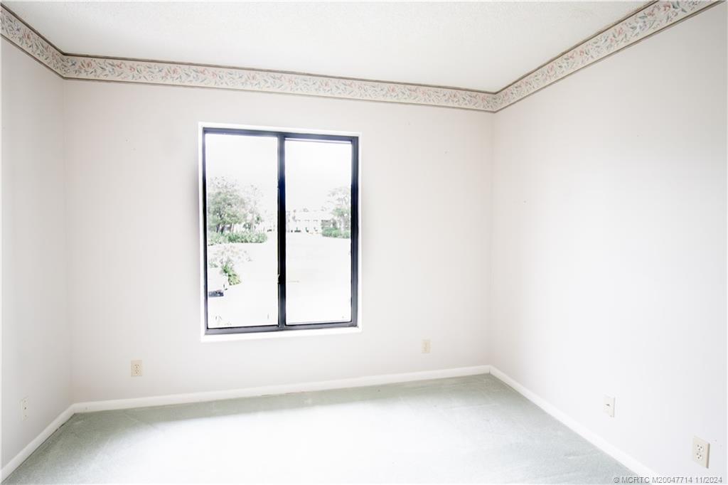 2733 SW Matheson Avenue B2