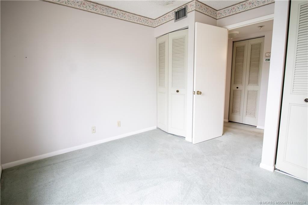 2733 SW Matheson Avenue B2