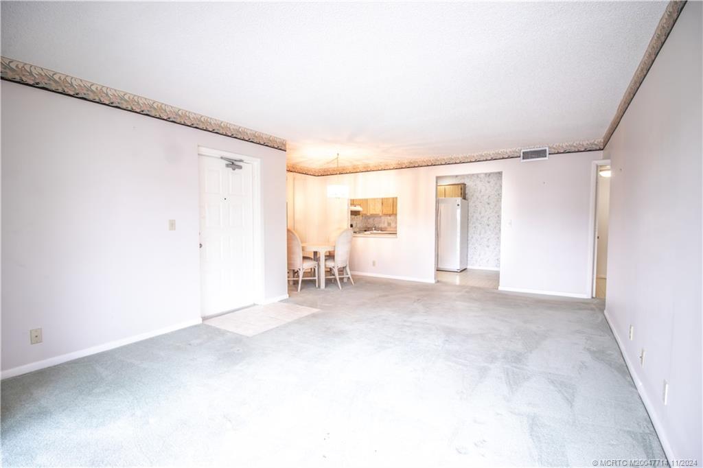 2733 SW Matheson Avenue B2