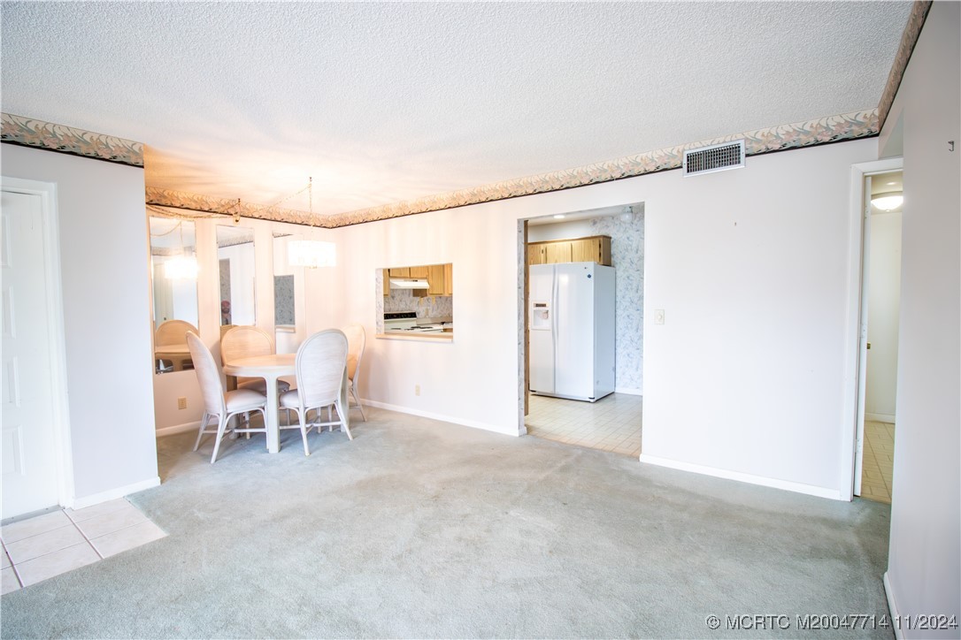 2733 SW Matheson Avenue B2