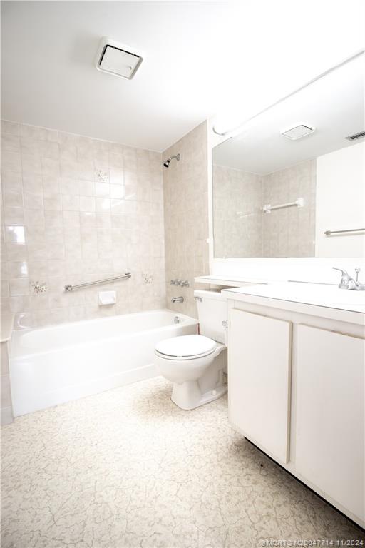 2733 SW Matheson Avenue B2