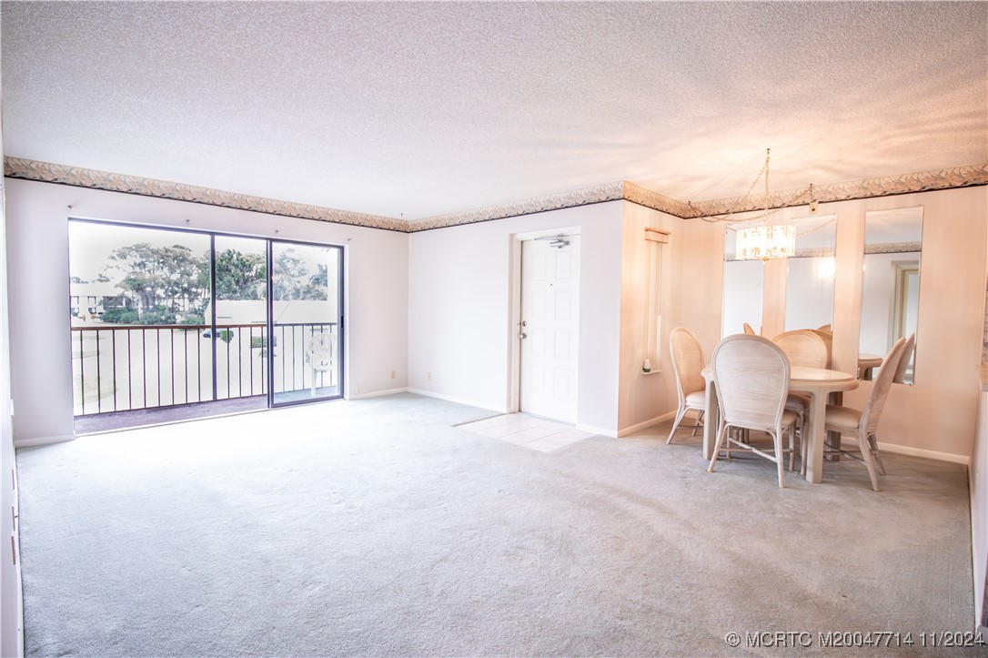 2733 SW Matheson Avenue B2