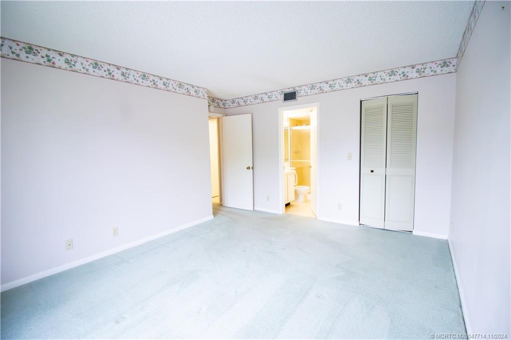 2733 SW Matheson Avenue B2