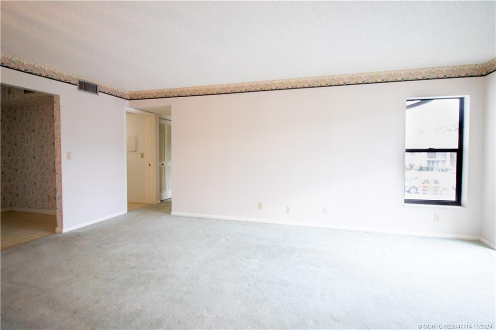 2733 SW Matheson Avenue B2