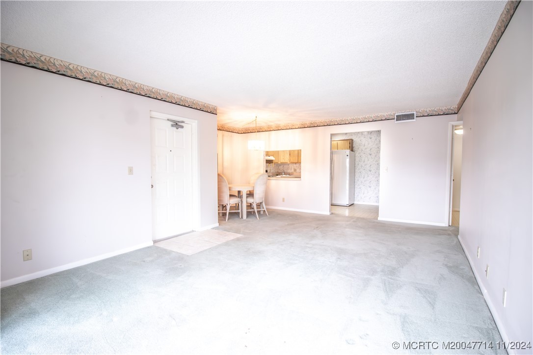 2733 SW Matheson Avenue B2