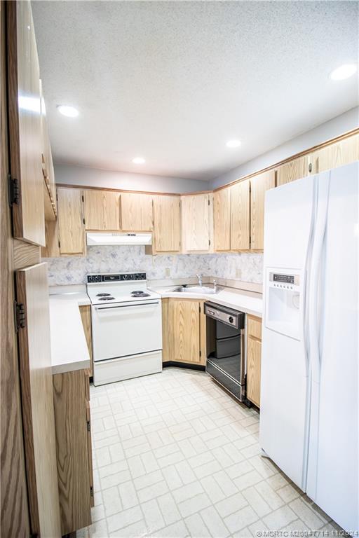 2733 SW Matheson Avenue B2