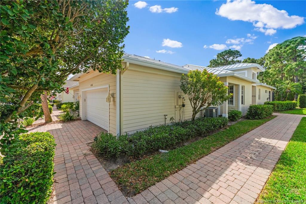 4536 SE Bridgetown Ct