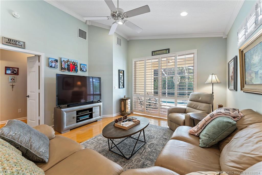 4536 SE Bridgetown Ct