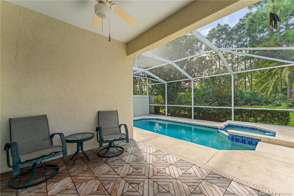 4536 SE Bridgetown Ct