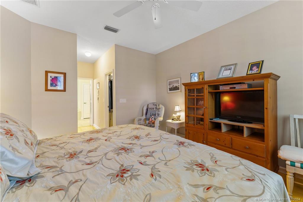 4536 SE Bridgetown Ct