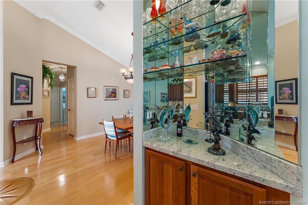 4536 SE Bridgetown Ct