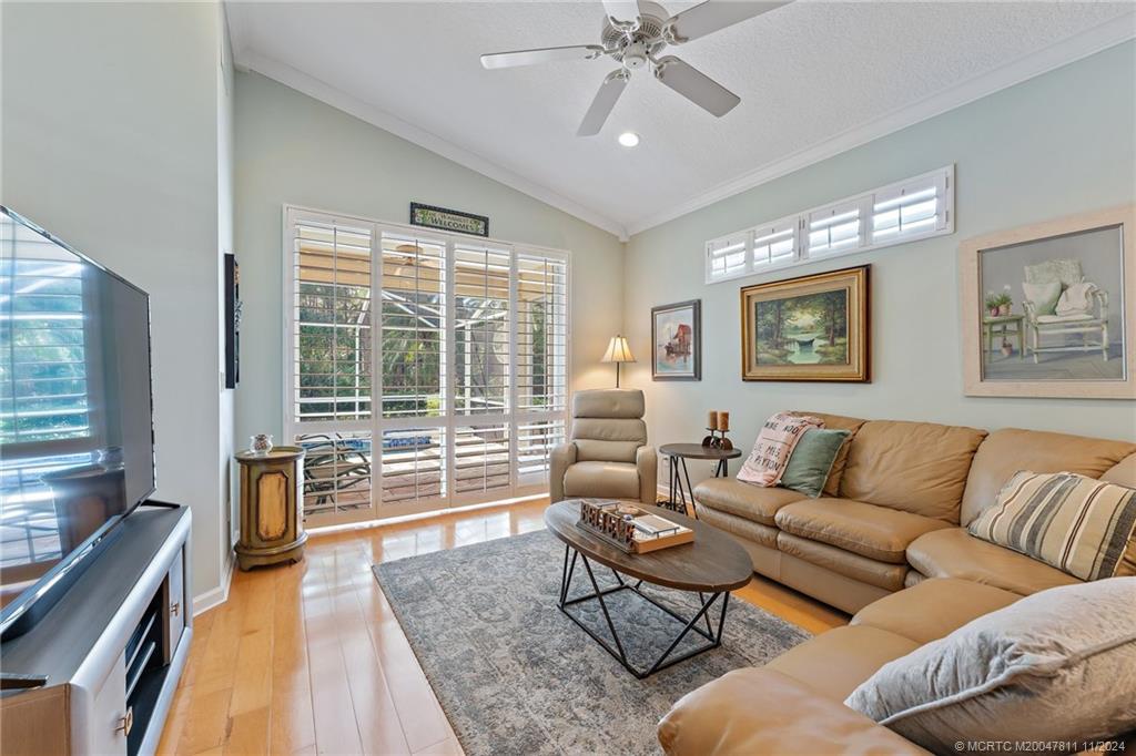 4536 SE Bridgetown Ct