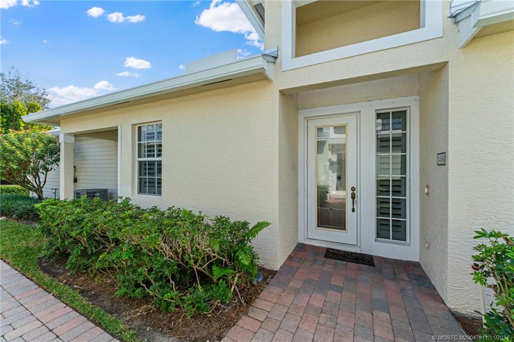 4536 SE Bridgetown Ct