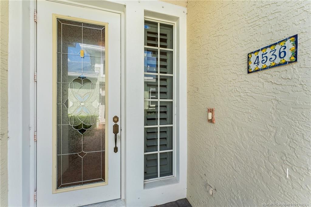 4536 SE Bridgetown Ct